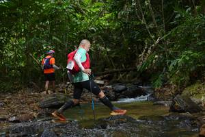 BIB: 
                            <button type="button" onclick="openModal(21851339)" class="btn btn-primary btn-sm float-right btn-popup" data-toggle="modal" data-target=".modal-high-quality">
                        <i class="fas fa-shopping-cart"></i> Add to Cart
                    </button>
                                            <button type="button" onclick="isThisMe(21851339, true)" class="btn btn-success btn-sm float-right btn-popup btn-isme hidden" data-toggle="tooltip" data-placement="bottom" title="นี่คือรูปของคุณใช่ไหม คลิกที่นี่เพื่อเอาเข้าอัลบั้ม">
                        <i class="fas fa-plus"></i> Add to album
                    </button>
                    <button type="button" onclick="isThisMe(21851339, false)" class="btn btn-warning btn-sm float-right btn-popup btn-isnotme hidden">
                        <i class="fas fa-ban"></i> Remove from album
                    </button>